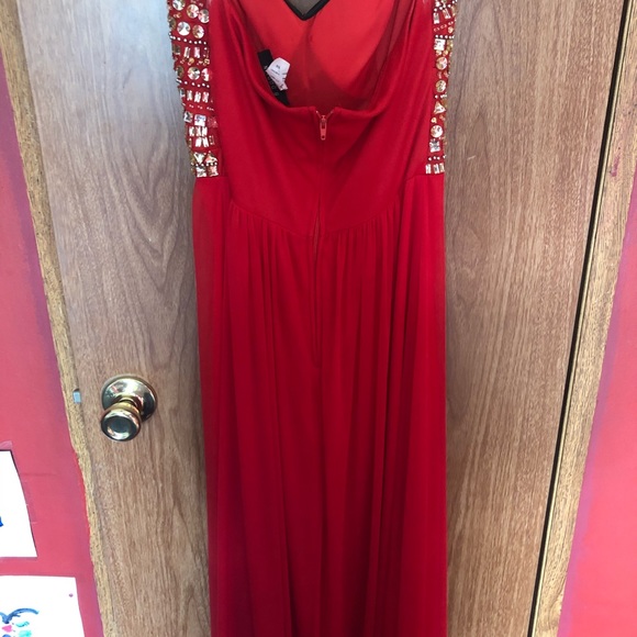 B.DARLIN - Picture 3 of 5